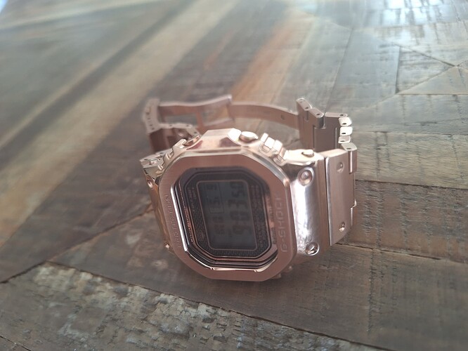 17579198155468992748127197969001