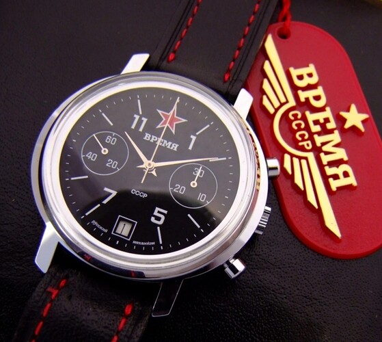 Screenshot_20260421-124811_Gallery