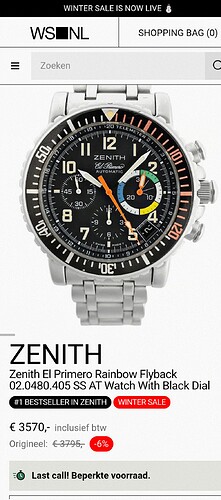 Screenshot_20260125-222535~2