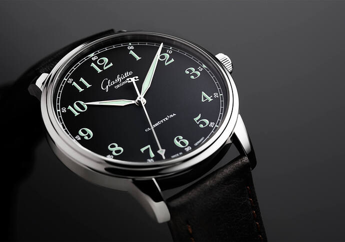 Glashuette_Original-W13601030201-Detail-3