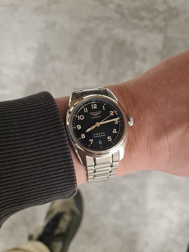 17676836556333175898223467545005