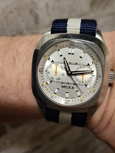 17735695910917912298839176680324