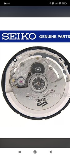 Screenshot_2025-12-03-20-14-59-263_com.opera.touch