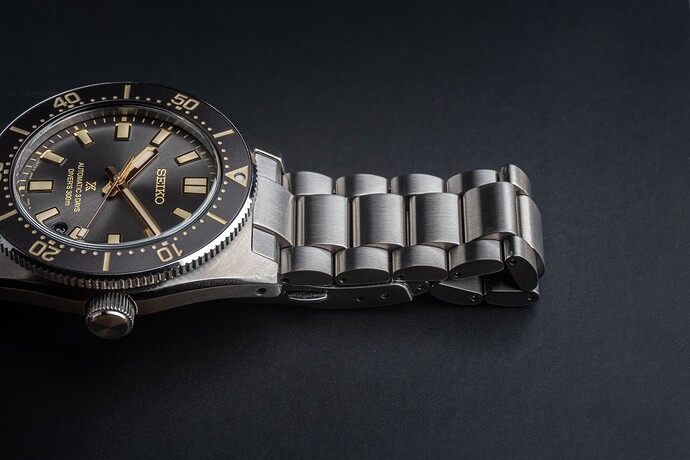 20250815 Seiko Prospex SPB455J1-01