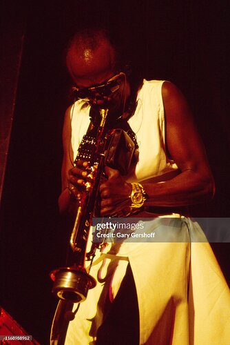 gettyimages-1168988962-2048x2048