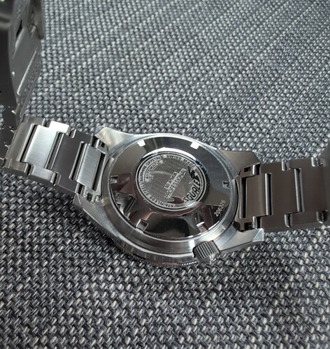 IMG_20260326_091323_947