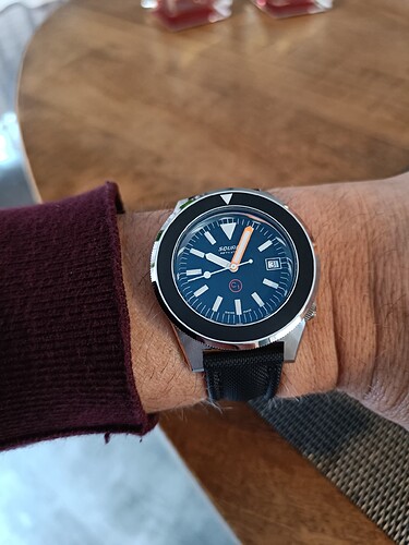 17619013905394447598588783976444