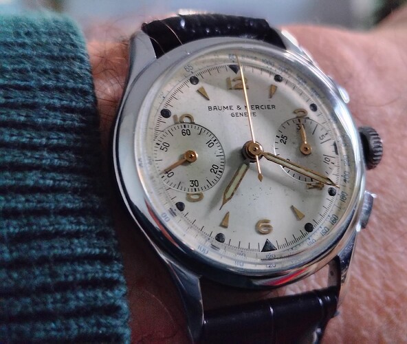 IMG_20260419_071951240_HDR