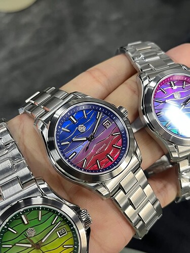 Screenshot_20251021_083850_Instagram