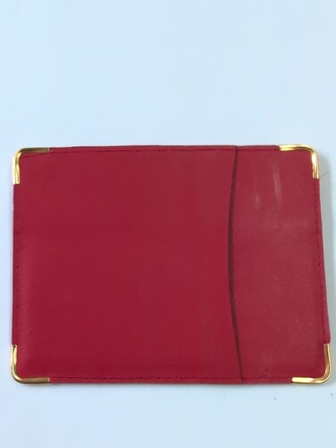 IMG_20251219_105840_849