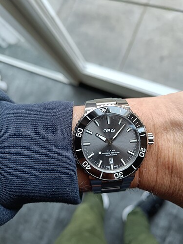 17648392887111524290466680006833