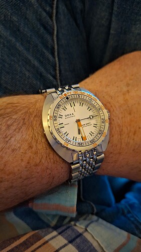 17735093743617544111328929959670