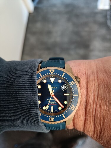 17629429300228798782584860736262