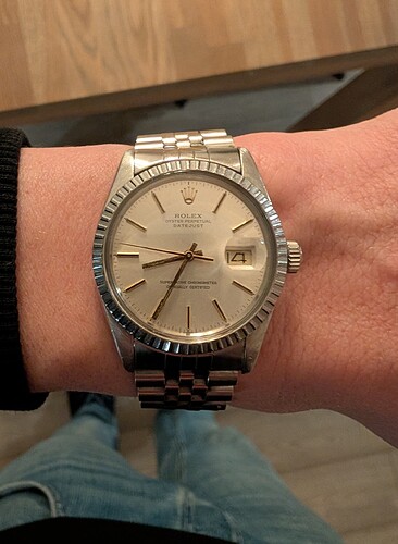 PXL_20260114_193732054_1