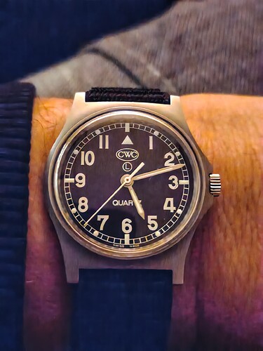 IMG_20251201_051236951