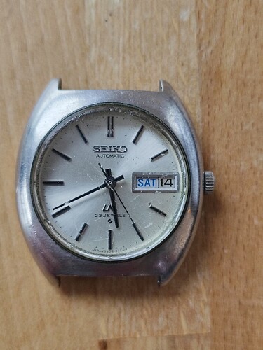 IMG_20251206_105232077_HDR