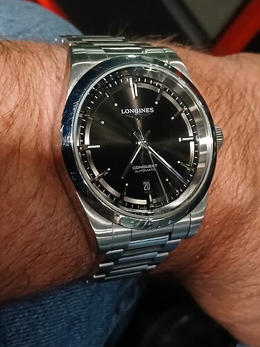 17609808955576801625776127658147