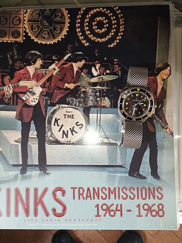 IMG_20260102_143140602