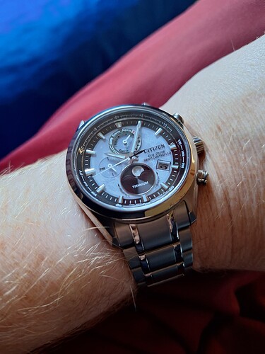 17626790770216026753611267988560