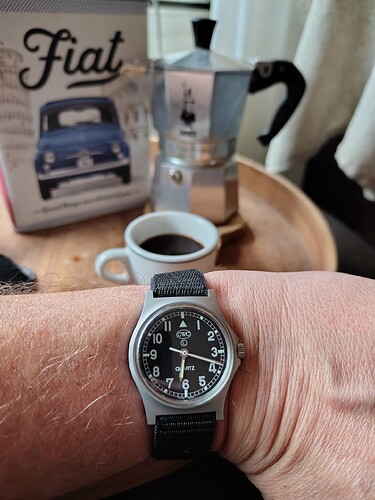 IMG_20251016_181818082