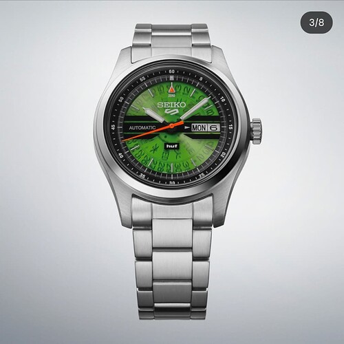 overview_image_191853959_741762