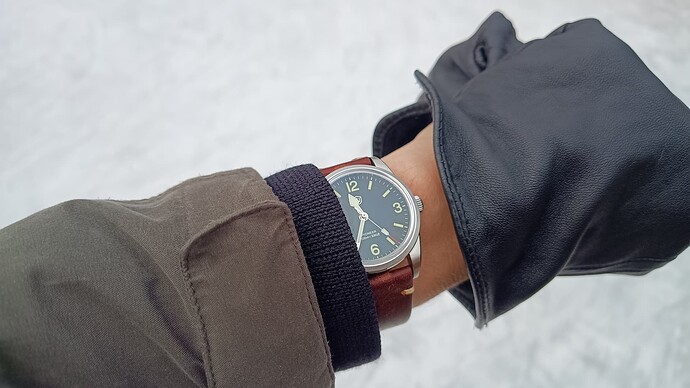 IMG_20251231_113514438