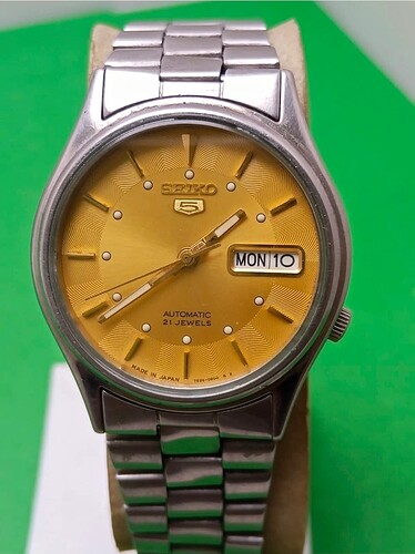 Screenshot_20251119_174934_eBay