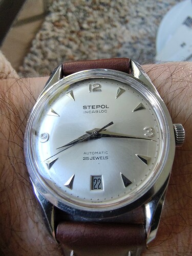 17761474093427736942007098289096