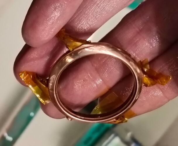 IMG20260126183002   1