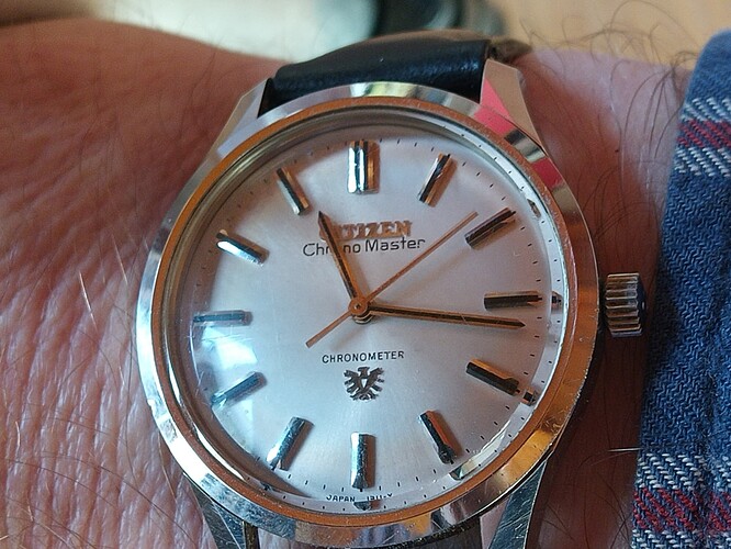 IMG_20260306_111636_308