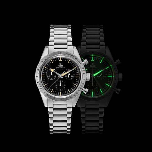 a-tribute-to-1957-introducing-the-thorn-t026-38mm-automatic-v0-e6quab1stm0g1