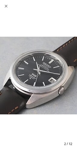 Screenshot_20250408_203251_Chrono24