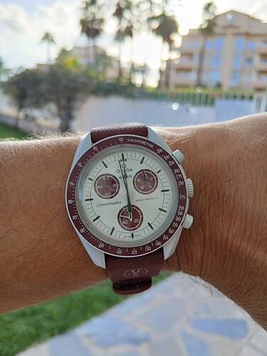 17604575406355433226003151435250