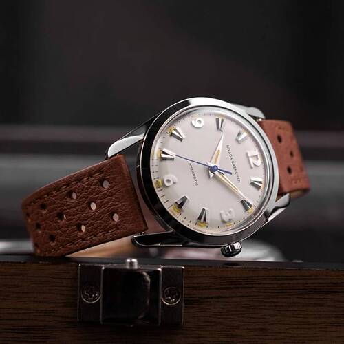 montre-antarctic-35mm-eggshell-beige-luminova-35001m-nivada-grenchen