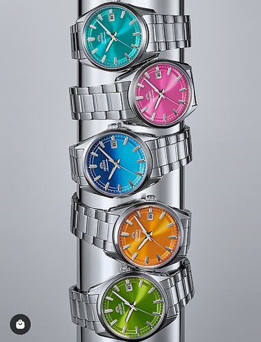 Screenshot_2026-02-20-07-49-46-78_1c337646f29875672b5a61192b9010f9