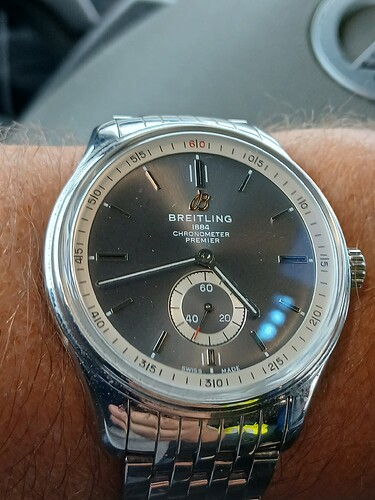 17598481195026612137427766097602