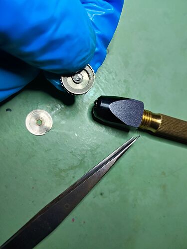 IMG20251211181221   1