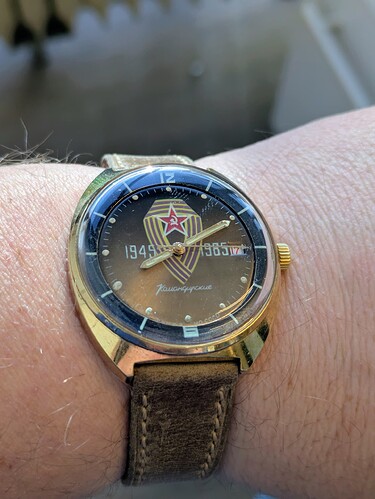 PXL_20260417_061116799~3