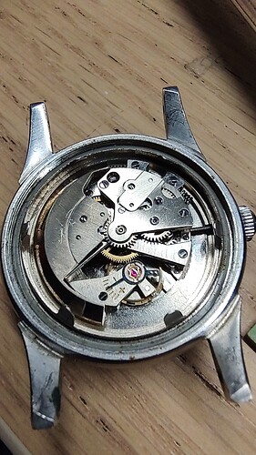 IMG_20260113_174540861