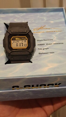 17687386027667466939939083641503