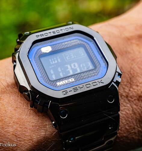 mrg 5000-12