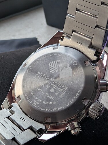 PXL_20251204_143836573