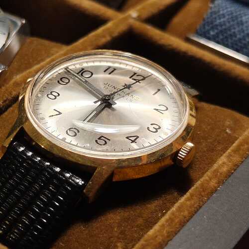 WhatsApp Image 2026-04-20 at 20.16.55