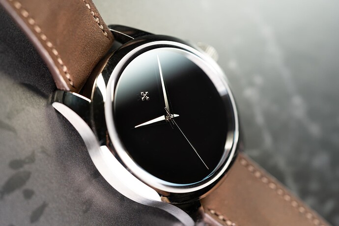 20250807 Venezianico Redentore Ultrablack-5