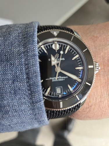 17708051764742133405944046339238