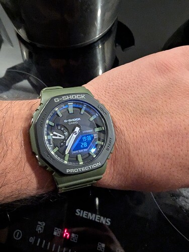 PXL_20260219_183629515