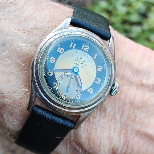 IMG20260415164246   5