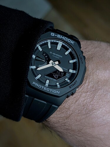 PXL_20251119_143904866.PORTRAIT.ORIGINAL~3