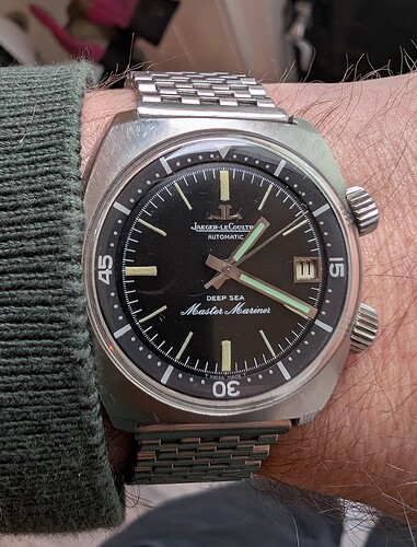 PXL_20260211_121958758