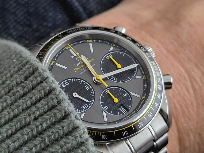 e7d0a1a7d389d05784e8d835c99e91706e86eaa1